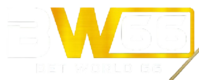  BW66 พลิกเกมเดิมพัน สัมผัสประสบการณ์ระดับพรีเมียมที่เหนือกว่า